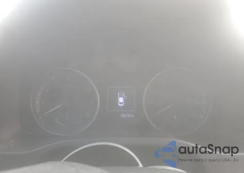 2018 Hyundai Elantra Sel z USA, uszkodzony, nr VIN 5NPD84LF5JH348799